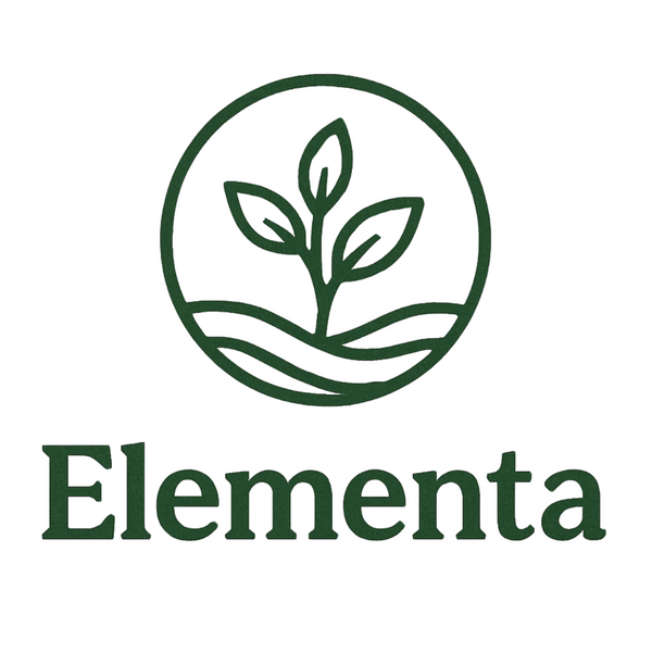 Elementa